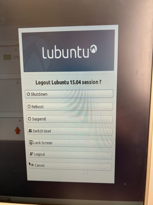 Orange Pi PC   В корпусі
