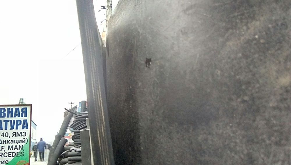 Брызговики для всех видов авто сельхозтехники