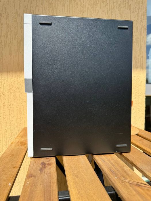 Бюджетний Ігровий Комп'ютер "Frost Punk"