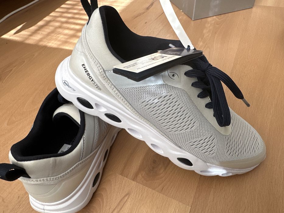 Кроссовки ARA 38 размер