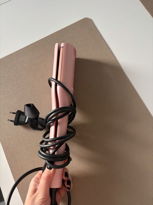 Fallownica hollywood hair