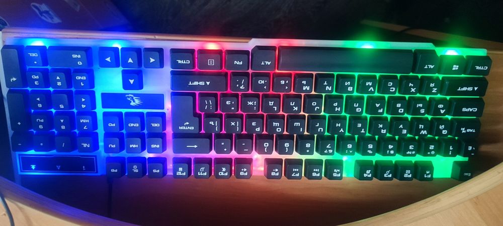 СРОЧНО продам комп'ютер в непоганому стані