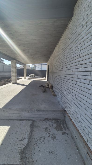 House by the address (area 126 m²) - Atlanta.ua - photo 4