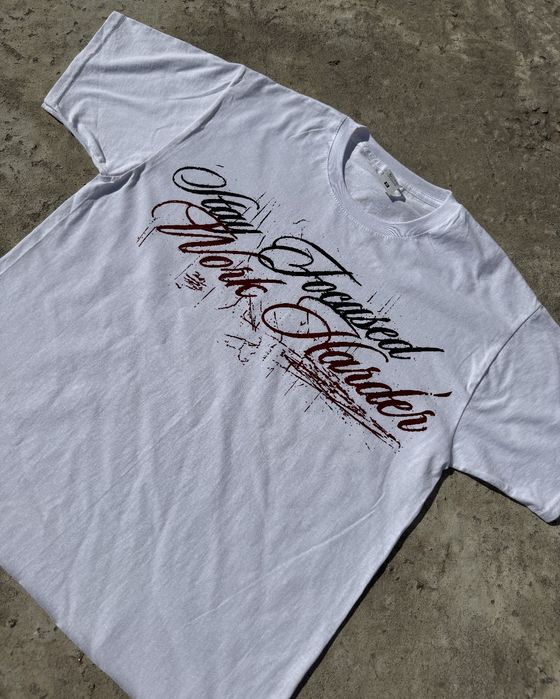 Opium t shirt tee опиум футболка архив винтаж