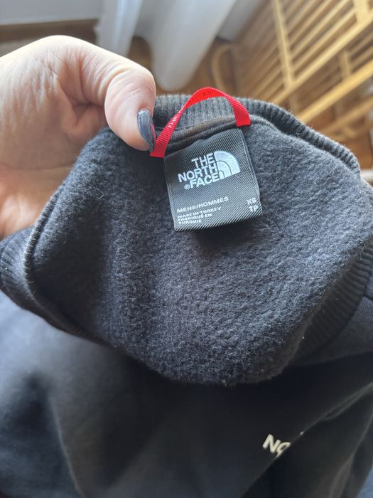 Camisola The North Face