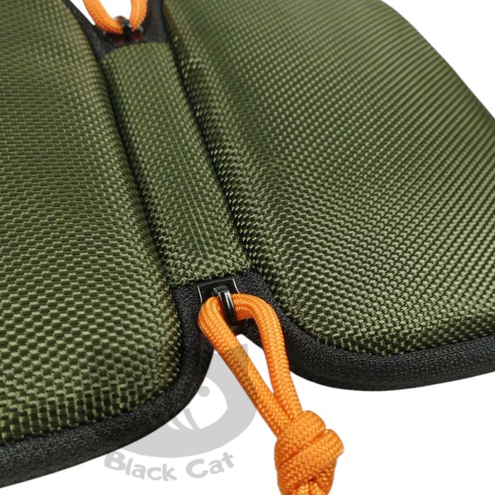 EDC Pouch, гаманець-підсумок, органайзер.