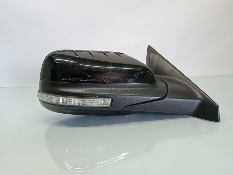 Дзеркало заднього виду Ford Explorer 5 2015