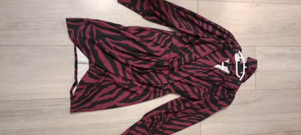Sukienka damska elegancka