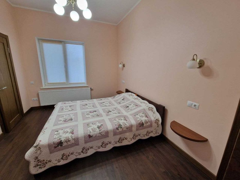 Продам Дом тополь3 Дослидное Васильковка Хутор Звонецкий 25минот город