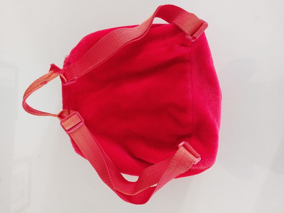 Mochila Mickey Mouse