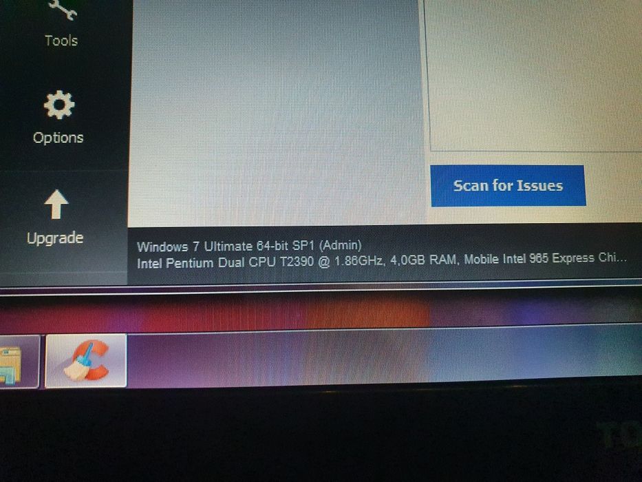 Toshiba Satelite L305-S