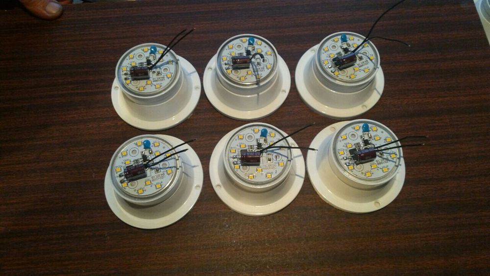 Led лампочка Светодиодная led лед лампа led лампа алюминиевый радиатор