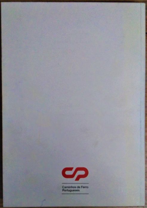 Catálogo do 25ª Festival Internacional de Cinema da Figueira da Foz