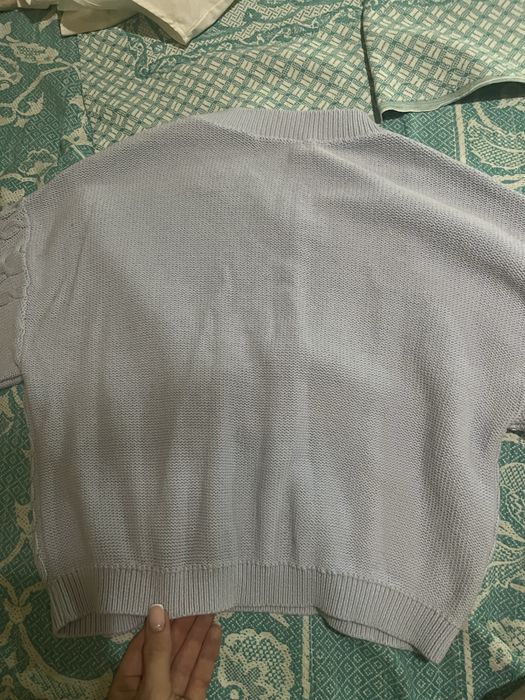 Свитер Ostin размер xs