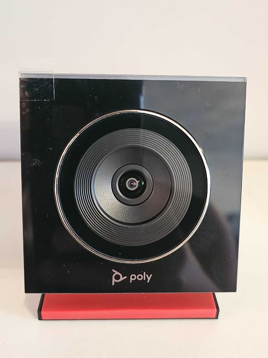 Kamera do wideokonferencji POLYCOM EagleEye Cube