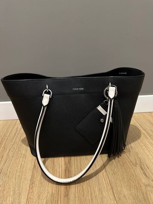 Жіноча сумка Calvin Klein
