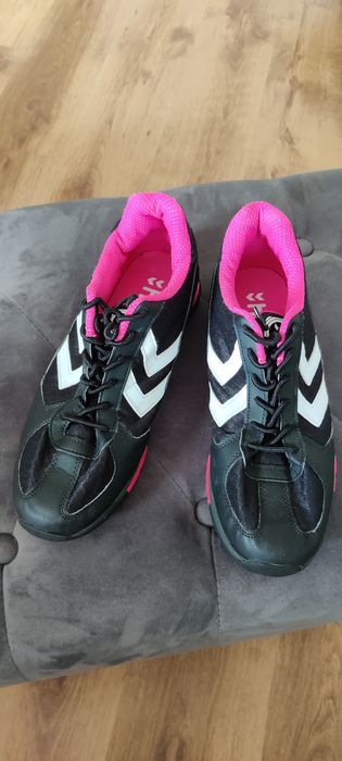 Buty sportowe Hummel 40,5