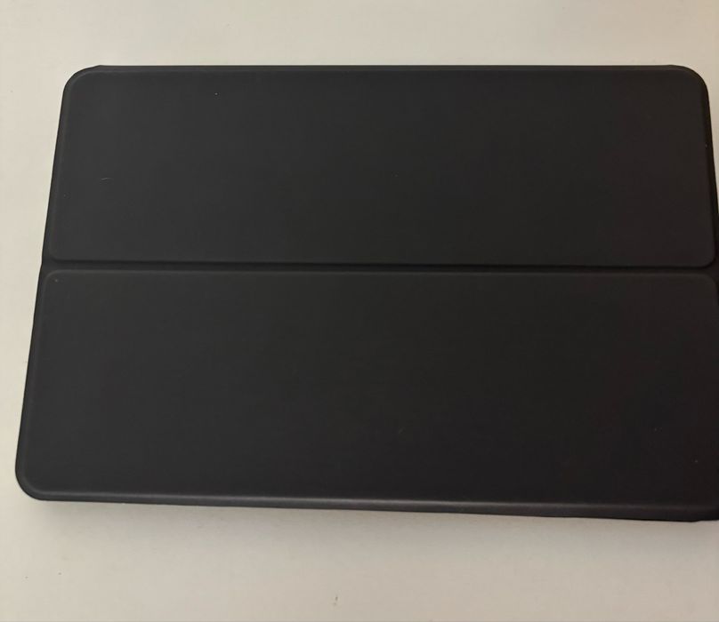 Tablet Lenovo Tab M10 (10,3”- 64GB)