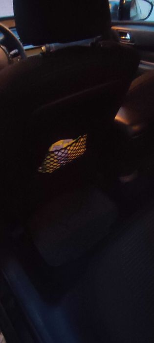 Carro citroen c4