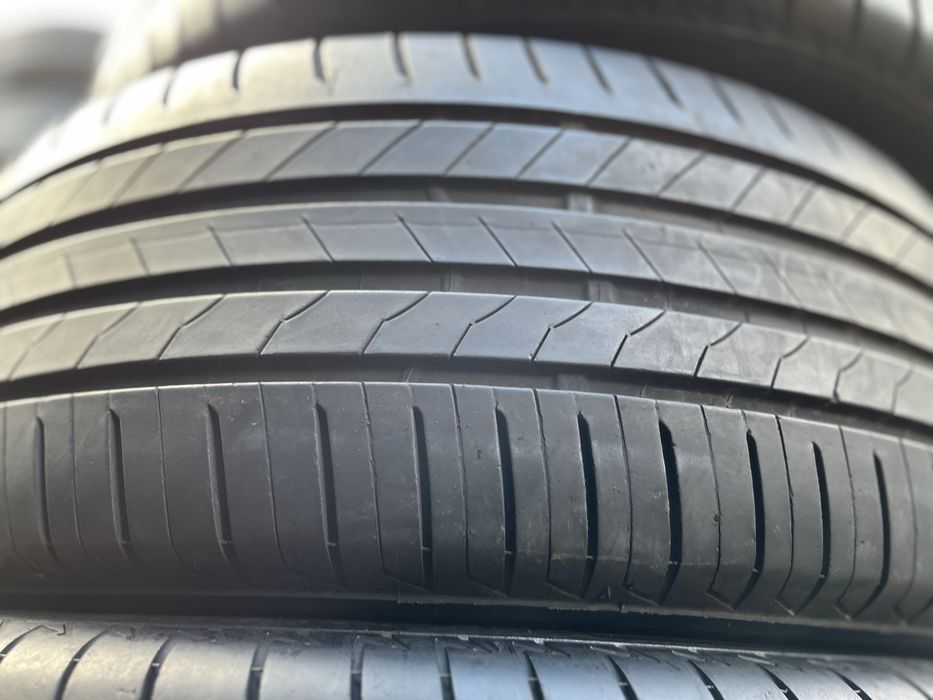 235/50/R20 (літо) BridgeStone Alenza 001