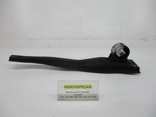 Apoio da caixa DODGE Caliber