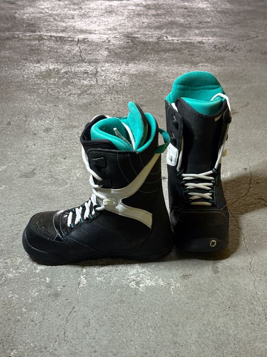 Buty Snowboardowe Burton 42