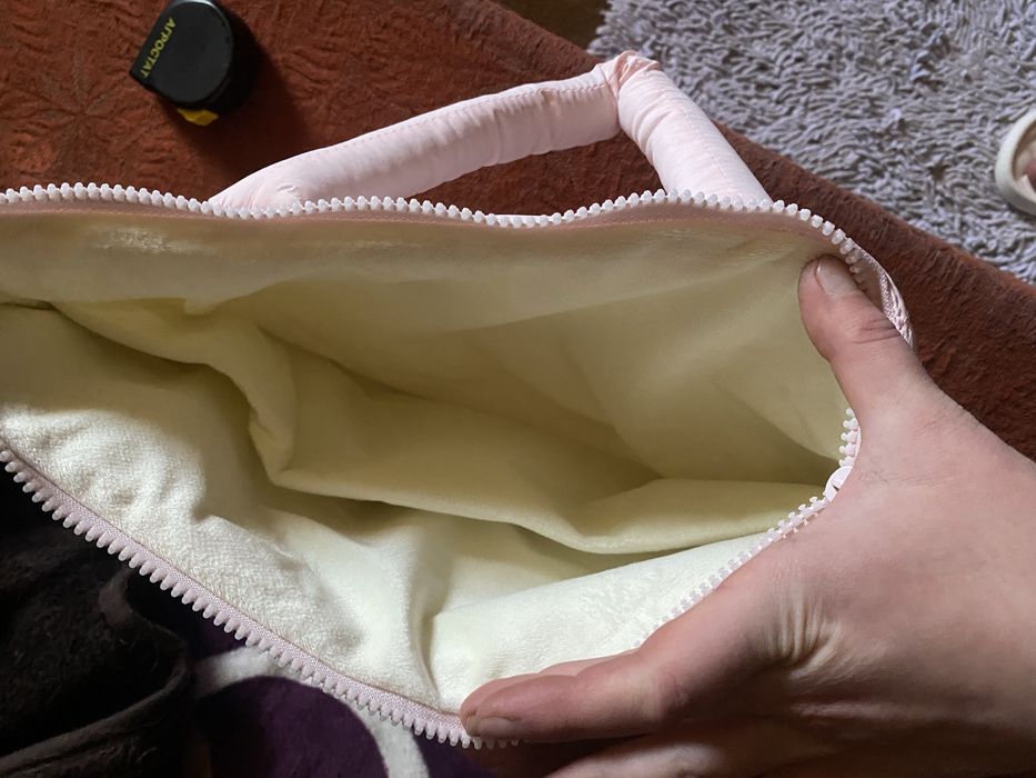 Сумка для ноутбука