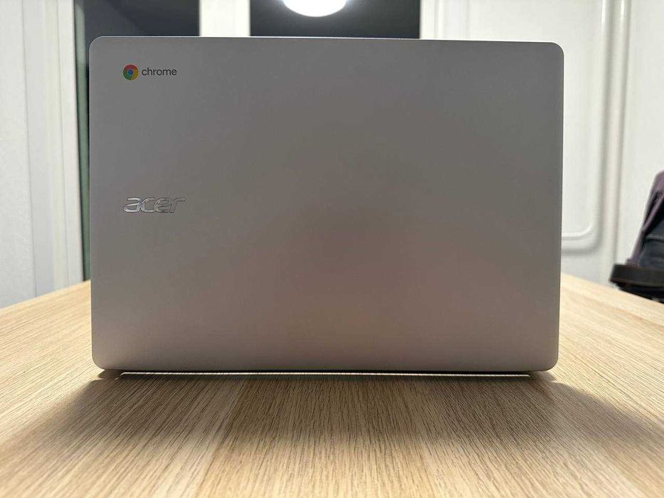 Супер легкий новий ноутбук Acer 14 дюйм