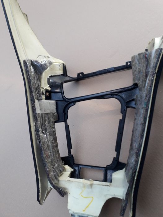 tunel pod 4x elektryczne szyby bmw e36 ,sedan ,kombi,coupe ,cabrio