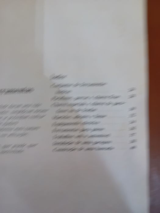 O Livro do Automóvel