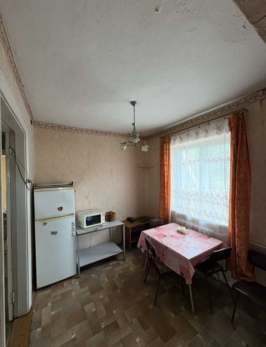 .Продаж будинку у с. Білозір'я.