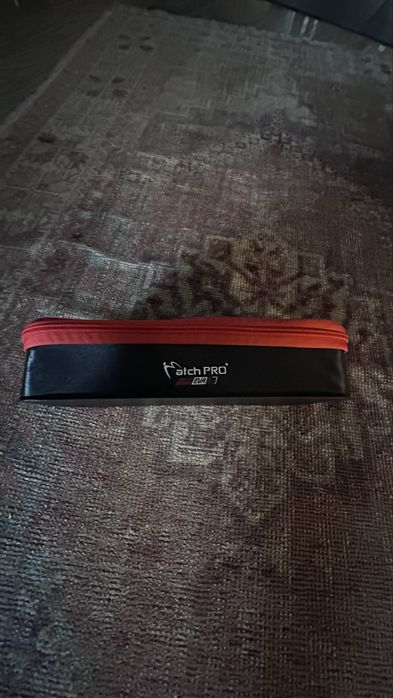 Organizer Na Przynęty MatchPro Mpro System Baits Eva