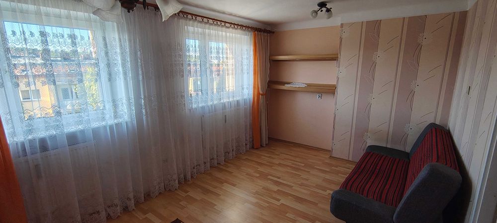 Mieszkanie 47 m² Skarżysko-Kamienna - Widok 3