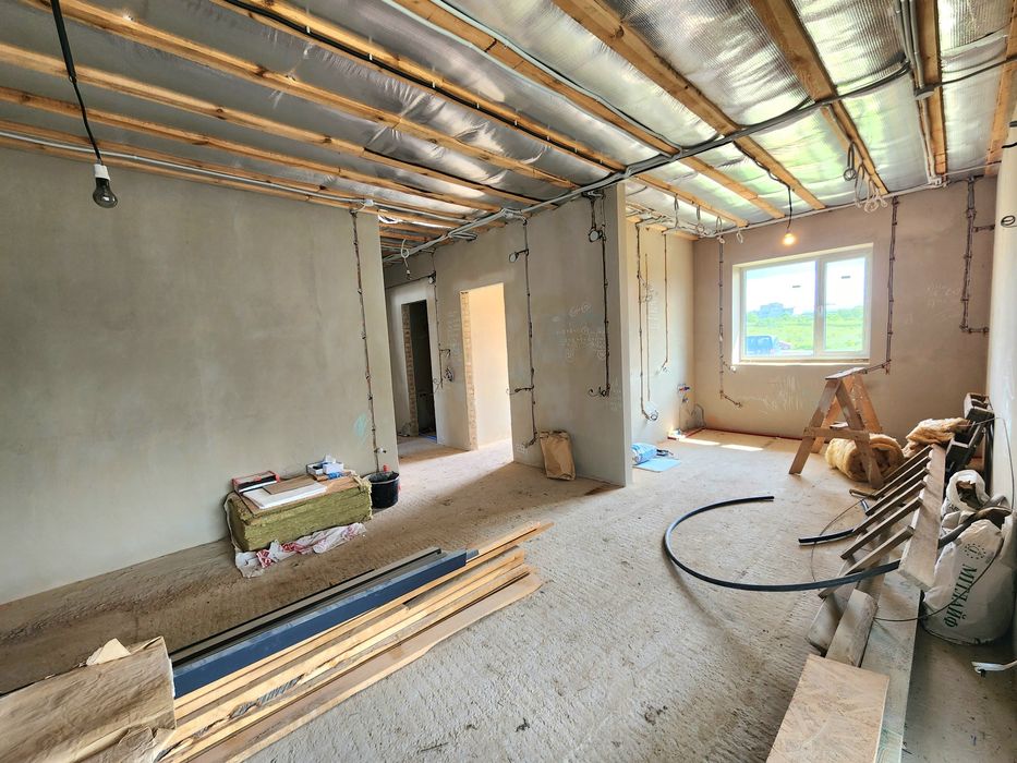 Продам будинок в Рівному,  БЕЗ КОМІСІЇ!