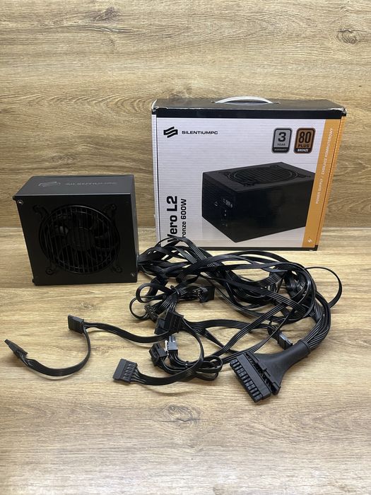 Gtx 1080 Msi Gaming X