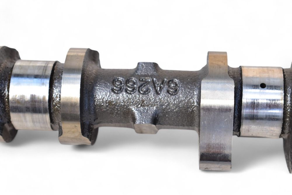 Wałek Rozrządu Ssący FORD FOCUS MK3 FIESTA MK7 B-MAX 1.0 ECOBOOST M1BA