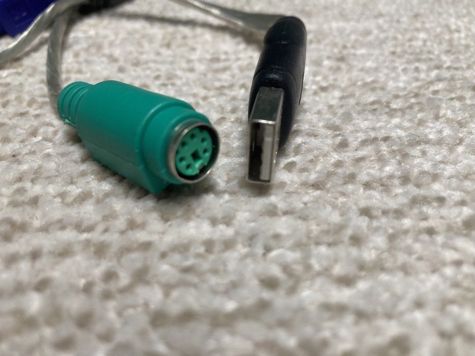 Кабель hdmi-hdmi