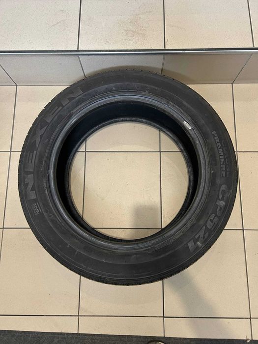 235/55R18 104H Nexen Classe Premiere CP521