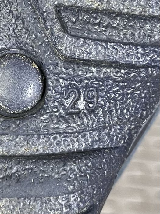 Superfit gore-tex ботинки сапожки 29 размер детские трекинговые