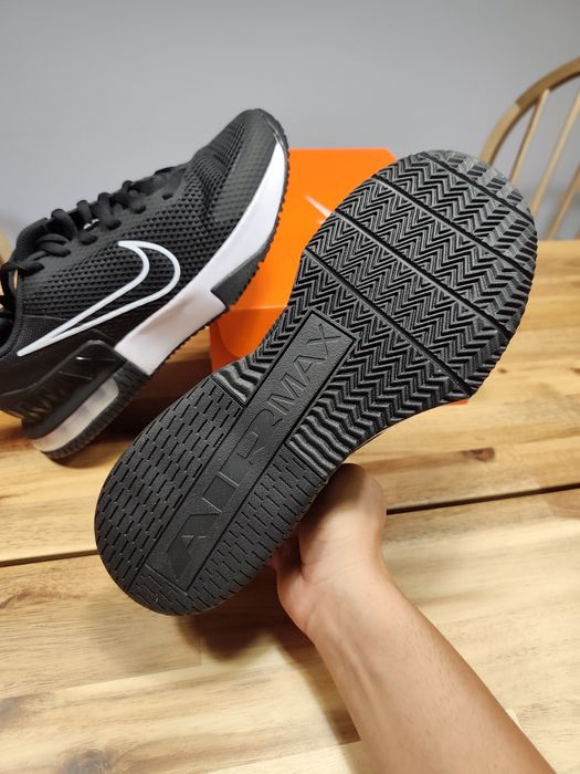 Tênis Nike 43 novos originais