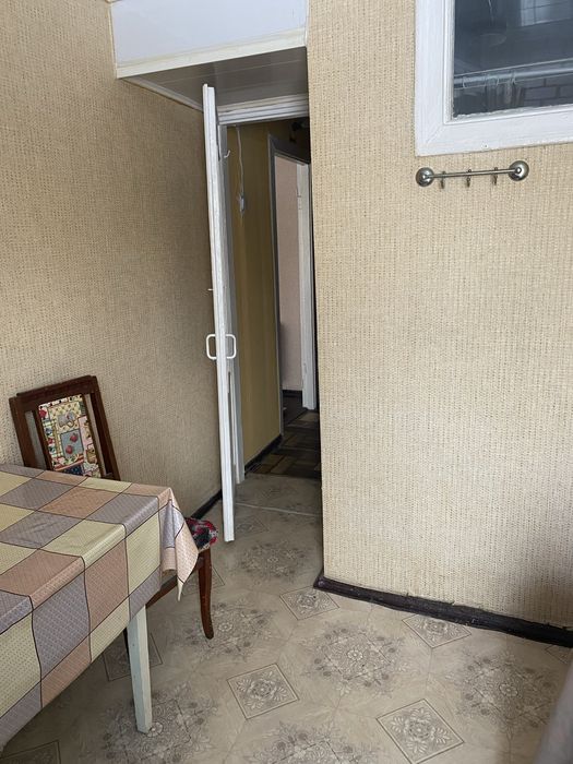 Квартира подобово