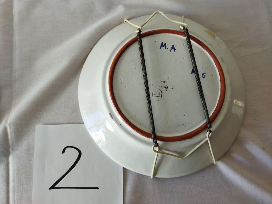 Decorative Ceramic Plates443666681949726723