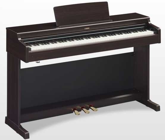 Dla Ciebie wszystko - ydp 164 - w kategorii Instrumenty