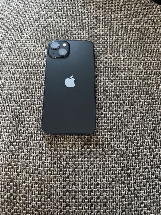 iPhone 13, 128GB