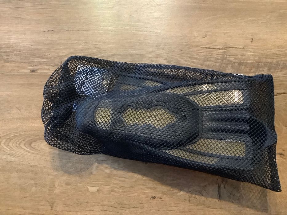 Płetwy spokey rozm 33-3