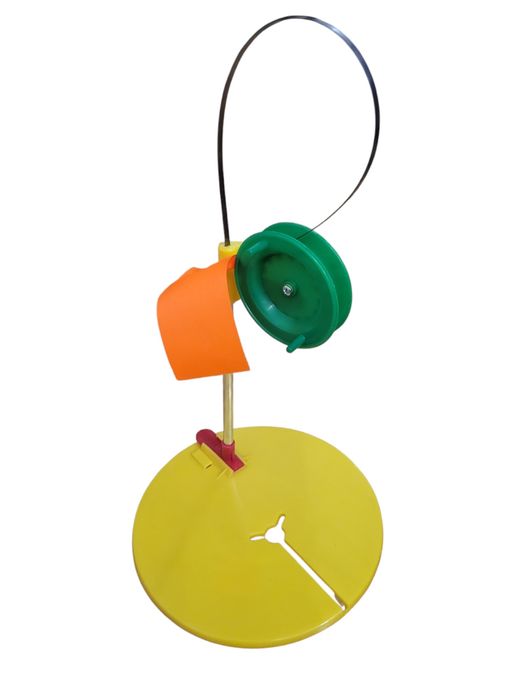 Жерлиця сумська алюміній не оснащена та оснащена. Є опт