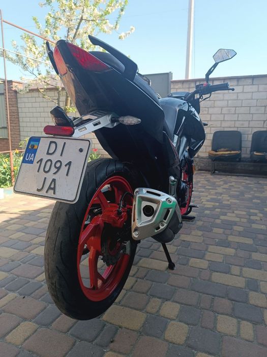 VIPER ZS200A-3 (Стан нового)