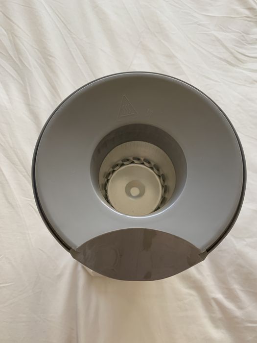 Pipoqueira Ciatronic