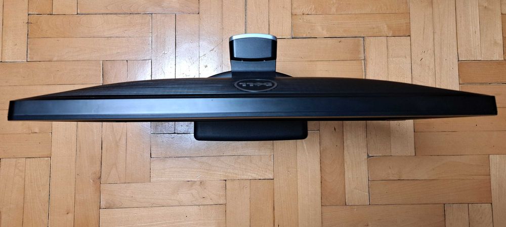 Monitor Dell P2412Hb 24"