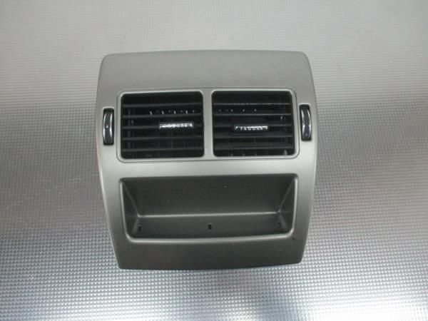 Difusor / saída de ar JAGUAR XF (X250)